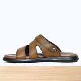 103S Lorin Camel