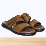 103S Lorin Camel