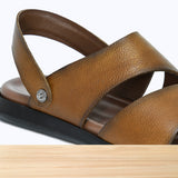 103S Lorin Camel
