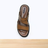 103S Lorin Camel