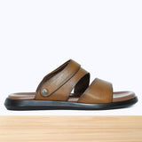 103S Lorin Camel