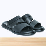 103S Lorin Noir