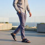 103S Lorin Bleu Marine