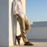 103S Lorin Camel