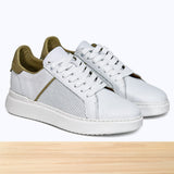 1041 Xyphon Blanc