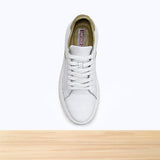 1041 Xyphon Blanc
