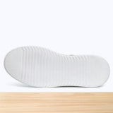 1041 Xyphon Blanc