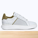 1041 Xyphon Blanc
