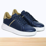 1041 Xyphon Bleu Marine