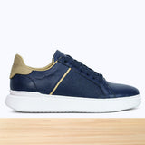 1041 Xyphon Bleu Marine