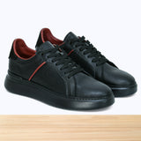 1041 Xyphon Noir