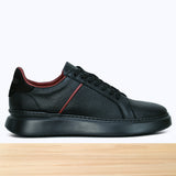 1041 Xyphon Noir