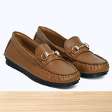 104F Orlise Cuir Camel