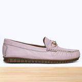 104F Orlise Cuir Rose