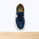 1054 Molti Bleu Marine