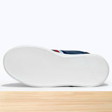 1054 Molti Bleu Marine