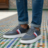 1054 Molti Gris Jean - Riad