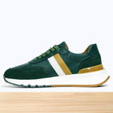 1056 Zolto Vert