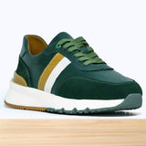 1056 Zolto Vert