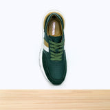1056 Zolto Vert