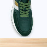 1056 Zolto Vert
