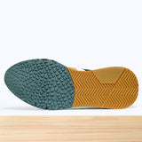 1056 Zolto Vert