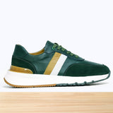1056 Zolto Vert