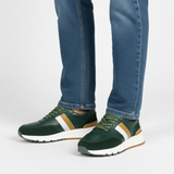 1056 Zolto Vert Jean Bleu 1
