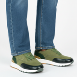 1057 Navio Kaki Jean Bleu 2