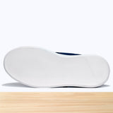 1058 Kairo Bleu Marine