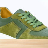1058 Kairo Vert
