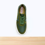 1058 Kairo Vert