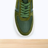 1058 Kairo Vert