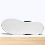 1058 Kairo Vert