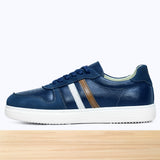 1059 Pexo Bleu Marine