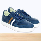 1059 Pexo Bleu Marine