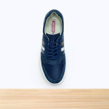 1059 Pexo Bleu Marine