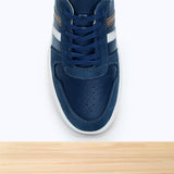 1059 Pexo Bleu Marine