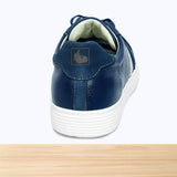 1059 Pexo Bleu Marine