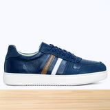 1059 Pexo Bleu Marine