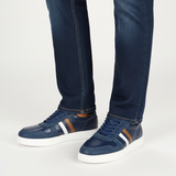 1059 Pexo Bleu Marine Jean 3