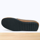105F Jovina Cuir Camel