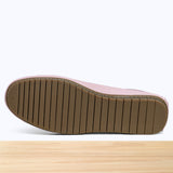 105F Jovina Cuir Rose