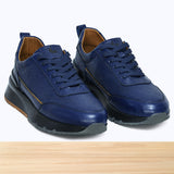 1060 Nory Bleu Marine SN
