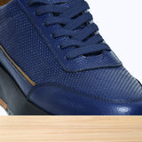 1060 Nory Bleu Marine SN