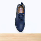 1060 Nory Bleu Marine SN