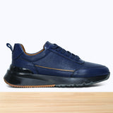 1060 Nory Bleu Marine SN