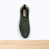 1060 Nory Vert Olive
