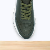 1060 Nory Vert Olive