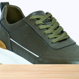 1060 Nory Vert Olive